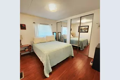 98 Camino Del Rio, Port Saint Lucie, FL 34952 - Photo 27