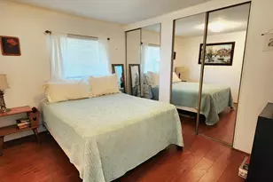 98 Camino Del Rio, Port Saint Lucie, FL 34952 - Photo 27