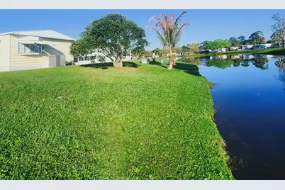 98 Camino Del Rio, Port Saint Lucie, FL 34952 - Photo 51