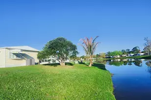 98 Camino Del Rio, Port Saint Lucie, FL 34952 - Photo 51