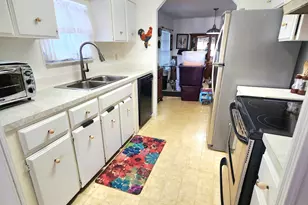 98 Camino Del Rio, Port Saint Lucie, FL 34952 - Photo 23