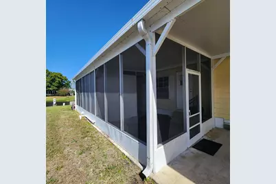 98 Camino Del Rio, Port Saint Lucie, FL 34952 - Photo 55