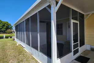 98 Camino Del Rio, Port Saint Lucie, FL 34952 - Photo 55