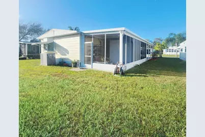 98 Camino Del Rio, Port Saint Lucie, FL 34952 - Photo 47