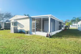 98 Camino Del Rio, Port Saint Lucie, FL 34952 - Photo 47