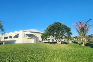 98 Camino Del Rio, Port Saint Lucie, FL 34952 - Photo 53