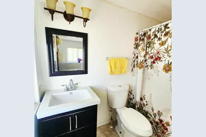 98 Camino Del Rio, Port Saint Lucie, FL 34952 - Photo 35