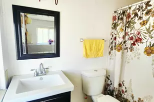 98 Camino Del Rio, Port Saint Lucie, FL 34952 - Photo 35