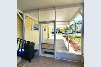 98 Camino Del Rio, Port Saint Lucie, FL 34952 - Photo 39