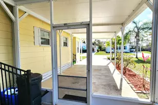 98 Camino Del Rio, Port Saint Lucie, FL 34952 - Photo 39