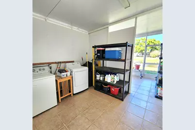 98 Camino Del Rio, Port Saint Lucie, FL 34952 - Photo 41