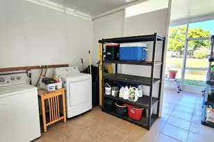 98 Camino Del Rio, Port Saint Lucie, FL 34952 - Photo 41