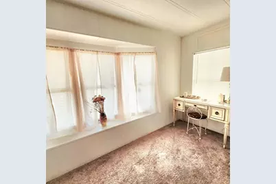 98 Camino Del Rio, Port Saint Lucie, FL 34952 - Photo 9