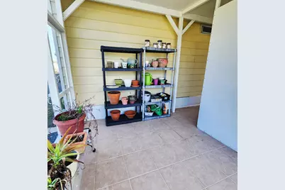 98 Camino Del Rio, Port Saint Lucie, FL 34952 - Photo 43