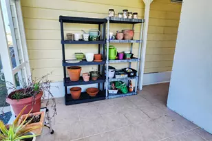 98 Camino Del Rio, Port Saint Lucie, FL 34952 - Photo 43