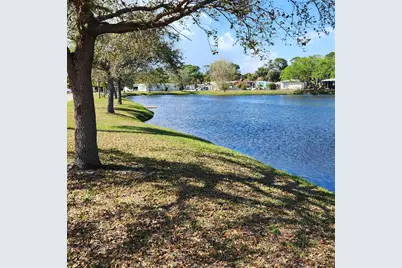 98 Camino Del Rio, Port Saint Lucie, FL 34952 - Photo 57