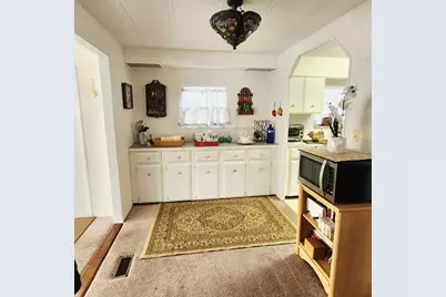 98 Camino Del Rio, Port Saint Lucie, FL 34952 - Photo 17