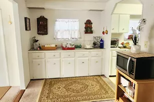 98 Camino Del Rio, Port Saint Lucie, FL 34952 - Photo 17