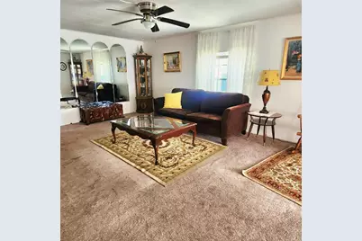 98 Camino Del Rio, Port Saint Lucie, FL 34952 - Photo 15