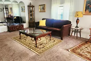 98 Camino Del Rio, Port Saint Lucie, FL 34952 - Photo 15