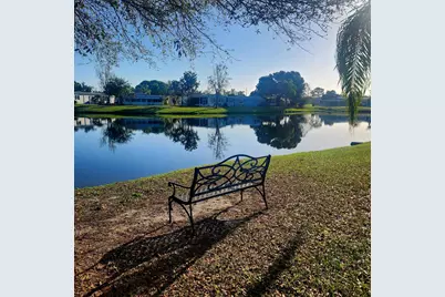 98 Camino Del Rio, Port Saint Lucie, FL 34952 - Photo 59