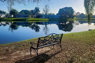 98 Camino Del Rio, Port Saint Lucie, FL 34952 - Photo 59