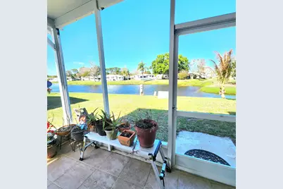 98 Camino Del Rio, Port Saint Lucie, FL 34952 - Photo 45