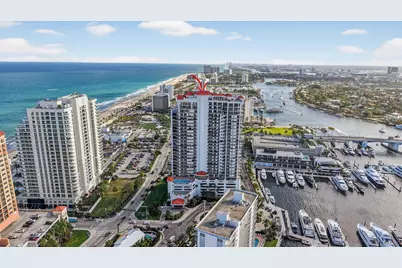 100 S Birch Road #803, Fort Lauderdale, FL 33316 - Photo 43