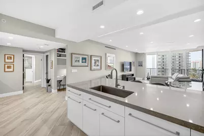 100 S Birch Road #803, Fort Lauderdale, FL 33316 - Photo 15