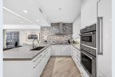 100 S Birch Road #803, Fort Lauderdale, FL 33316 - Photo 13