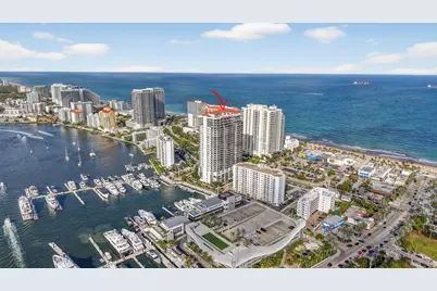 100 S Birch Road #803, Fort Lauderdale, FL 33316 - Photo 45