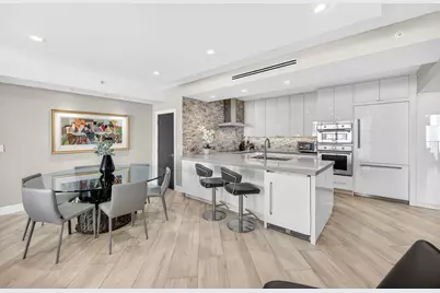 100 S Birch Road #803, Fort Lauderdale, FL 33316 - Photo 9