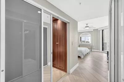 100 S Birch Road #803, Fort Lauderdale, FL 33316 - Photo 19