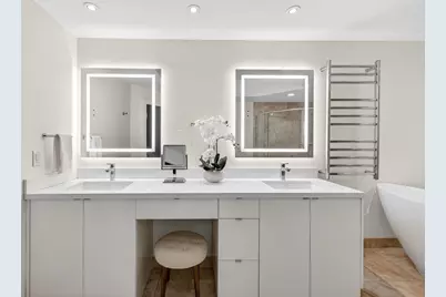 100 S Birch Road #803, Fort Lauderdale, FL 33316 - Photo 27