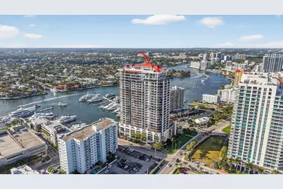 100 S Birch Road #803, Fort Lauderdale, FL 33316 - Photo 53