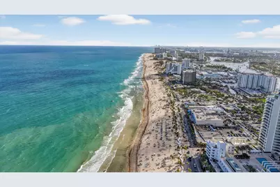 100 S Birch Road #803, Fort Lauderdale, FL 33316 - Photo 49