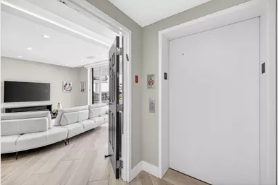 100 S Birch Road #803, Fort Lauderdale, FL 33316 - Photo 33