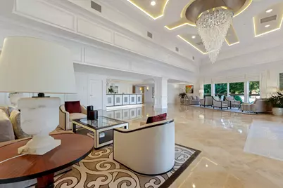 100 S Birch Road #803, Fort Lauderdale, FL 33316 - Photo 67