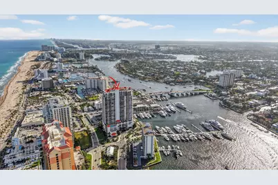 100 S Birch Road #803, Fort Lauderdale, FL 33316 - Photo 61