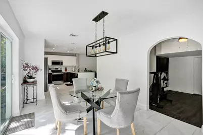 9841 NW 9th Court, Plantation, FL 33324 - Photo 21