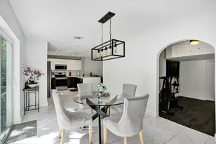 9841 NW 9th Ct, Plantation, FL 33324 - Photo 21