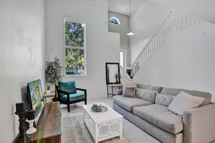 9841 NW 9th Ct, Plantation, FL 33324 - Photo 17