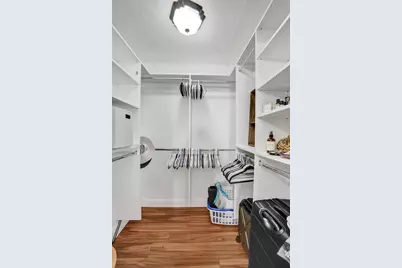 9841 NW 9th Court, Plantation, FL 33324 - Photo 33