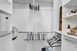 9841 NW 9th Ct, Plantation, FL 33324 - Photo 33