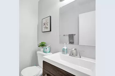 9841 NW 9th Court, Plantation, FL 33324 - Photo 25