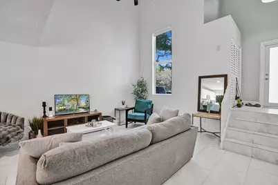 9841 NW 9th Court, Plantation, FL 33324 - Photo 5