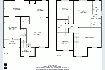 9841 NW 9th Court, Plantation, FL 33324 - Photo 53