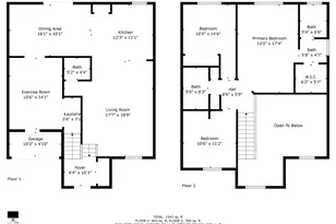 9841 NW 9th Ct, Plantation, FL 33324 - Photo 53