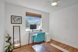 9841 NW 9th Ct, Plantation, FL 33324 - Photo 43