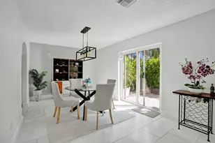 9841 NW 9th Ct, Plantation, FL 33324 - Photo 19